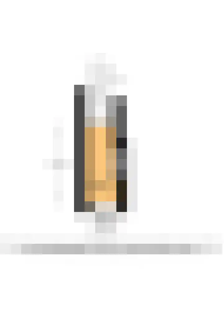 Steenweg 30 A Utrecht thumbnail 37