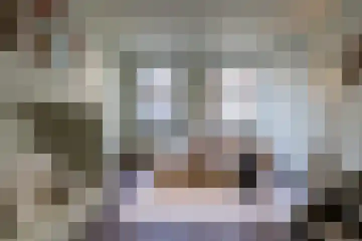 Steenweg 30 A Utrecht thumbnail 4