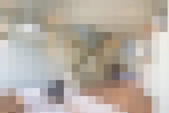 Steenweg 30 A Utrecht thumbnail 5
