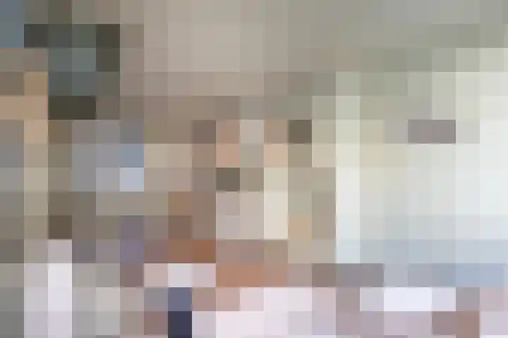 Steenweg 30 A Utrecht thumbnail 6
