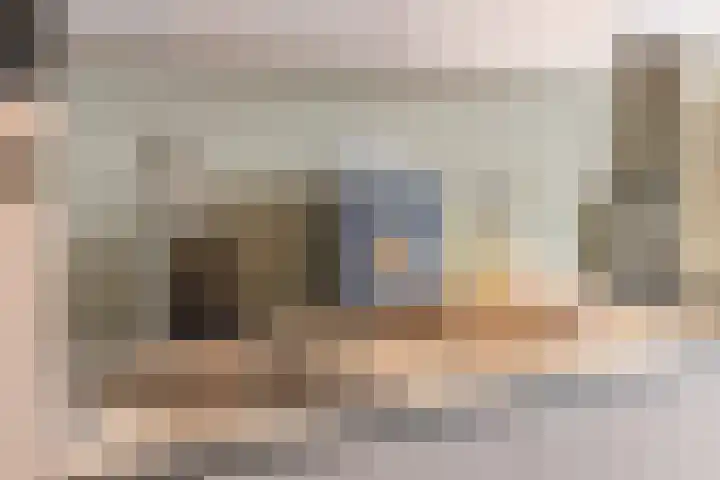 Steenweg 30 A Utrecht thumbnail 9