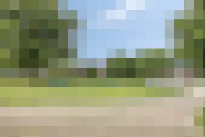 Steenweg 36 Enschede thumbnail 37