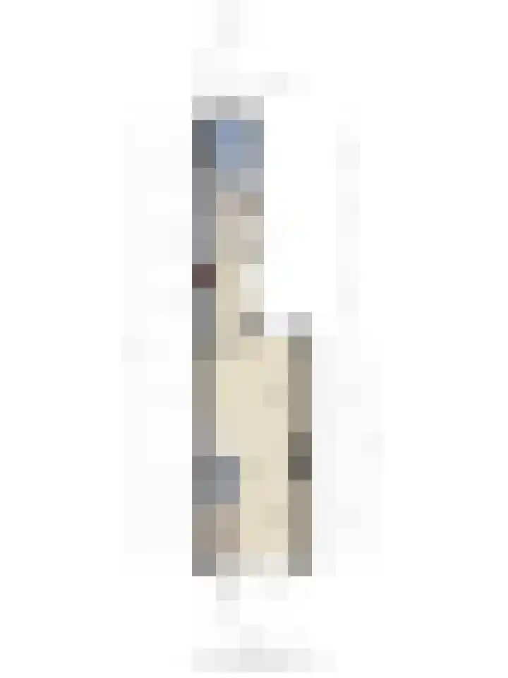 Steenweg 36 Enschede thumbnail 39