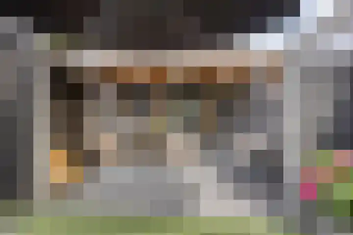 Steenweg 36 Enschede thumbnail 4