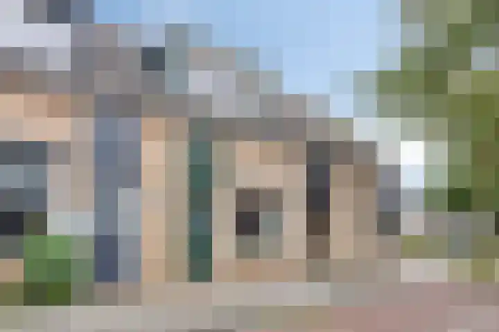 Steenweg 36 Enschede thumbnail 5