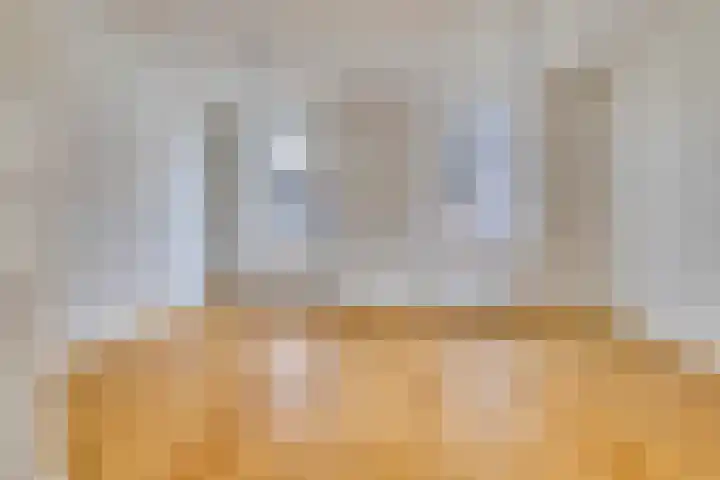 Steenweg 38 A Sittard thumbnail 4