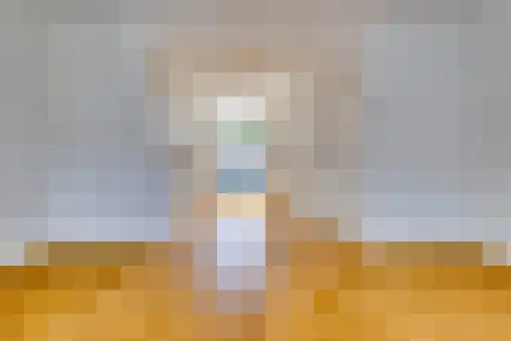 Steenweg 38 A Sittard thumbnail 6