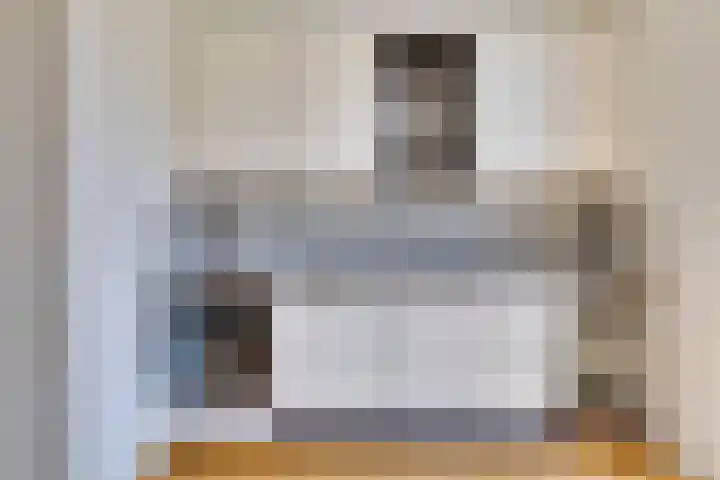 Steenweg 38 A Sittard thumbnail 8