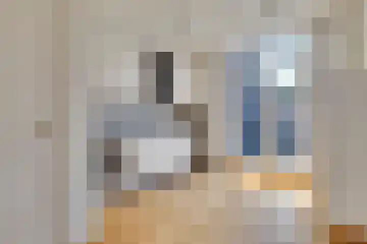 Steenweg 38 A Sittard thumbnail 9