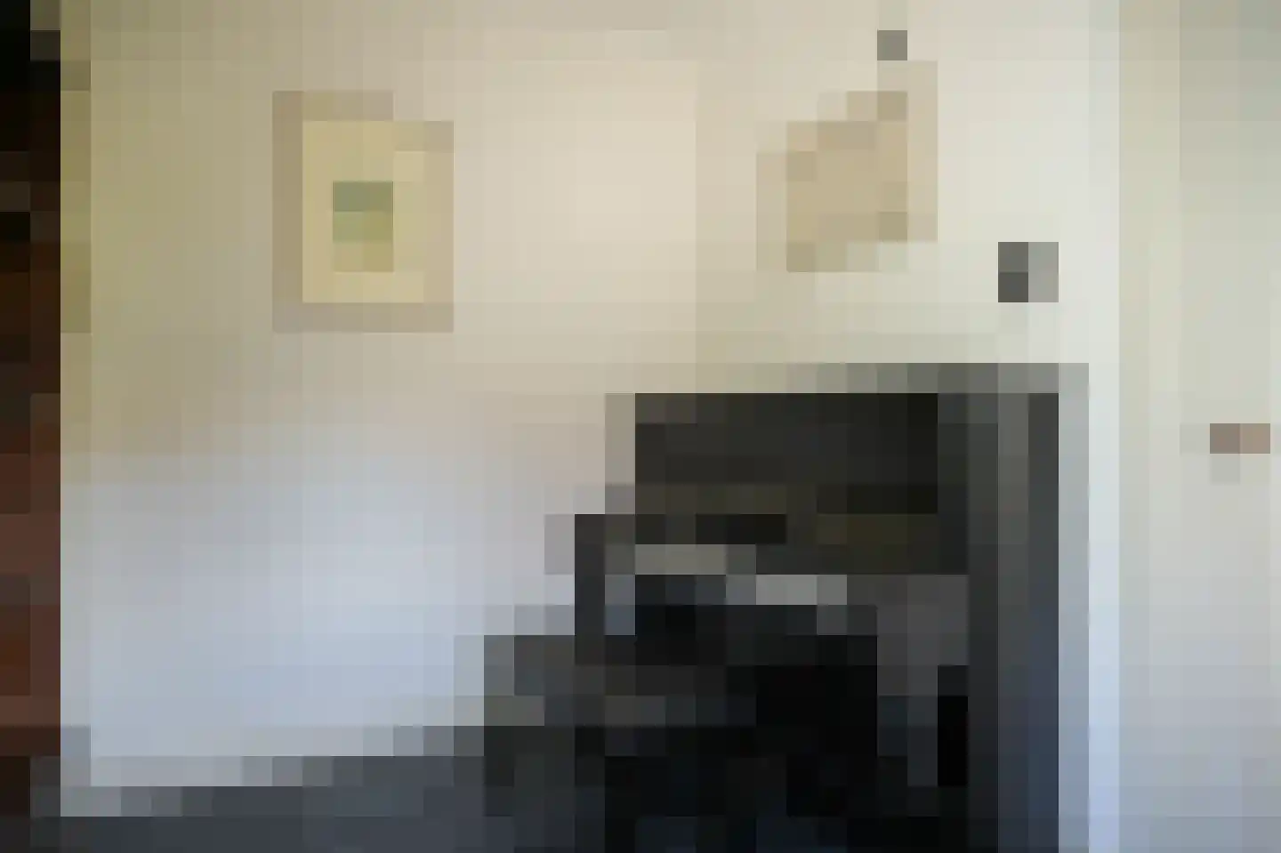 Steenweg 39 Zaltbommel thumbnail 23