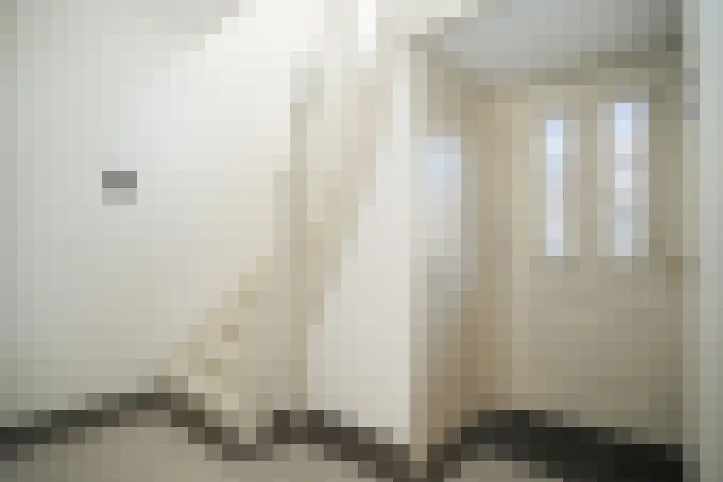 Steenweg 39 Zaltbommel thumbnail 27