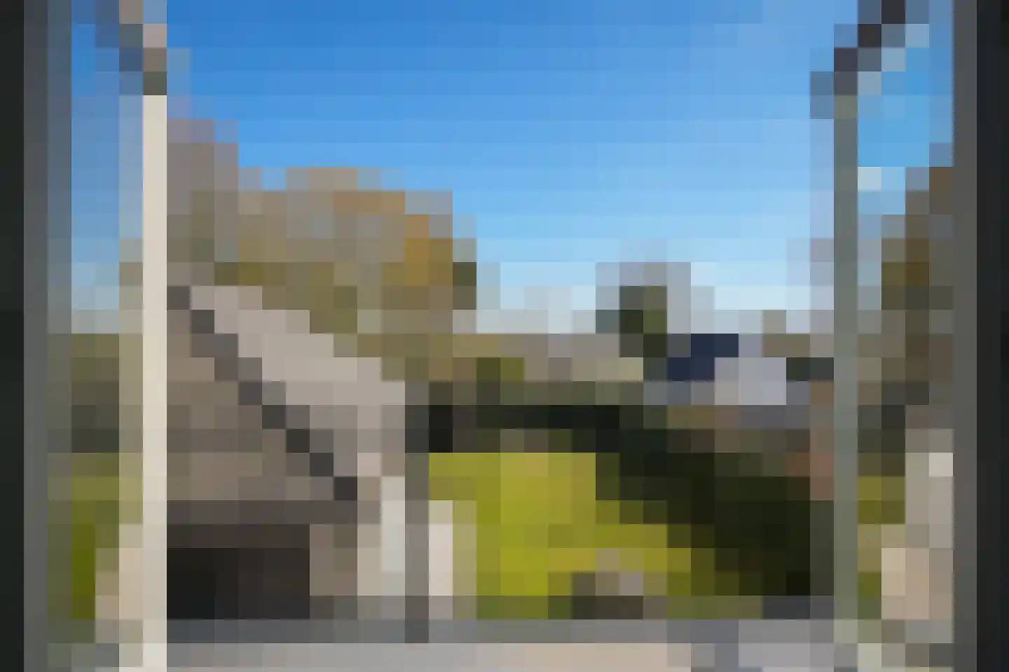 Steenweg 39 Zaltbommel thumbnail 38