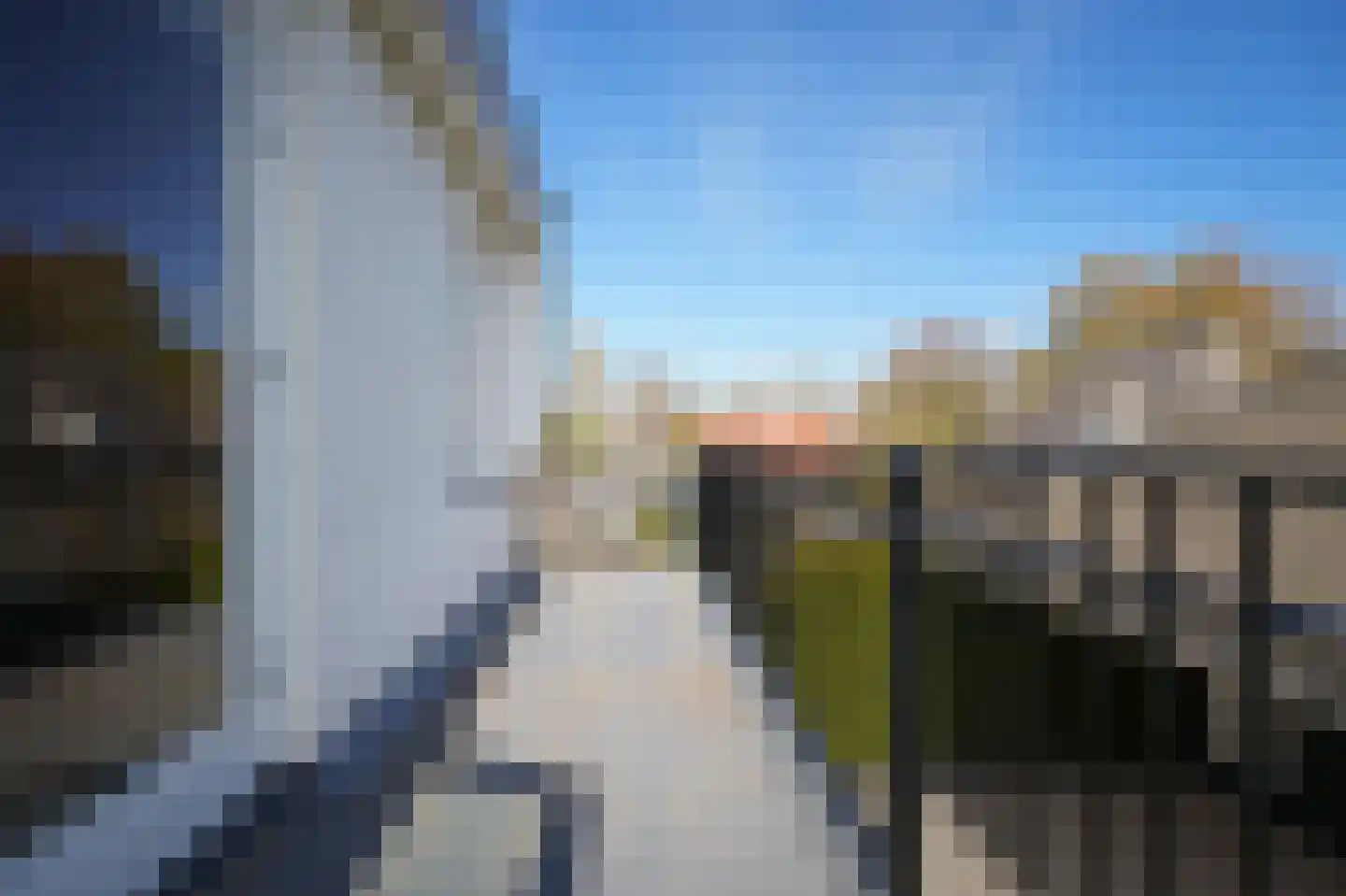 Steenweg 39 Zaltbommel thumbnail 39