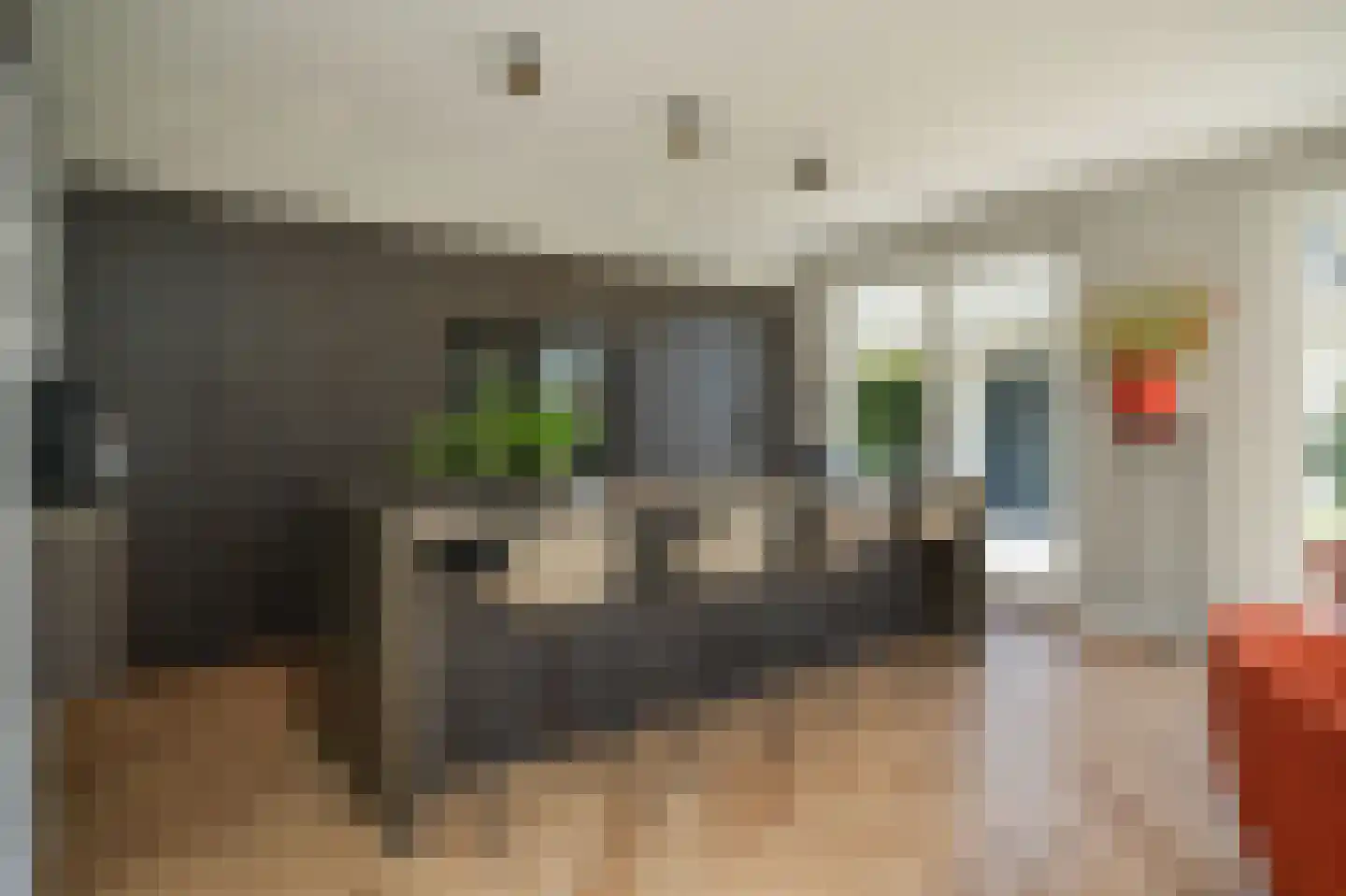 Steenweg 39 Zaltbommel thumbnail 4