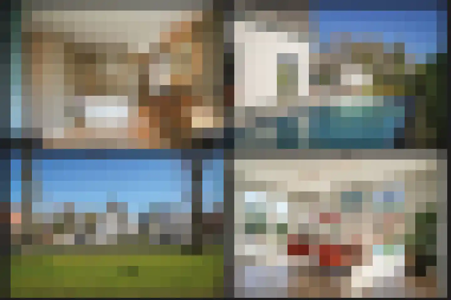Steenweg 39 Zaltbommel thumbnail 50