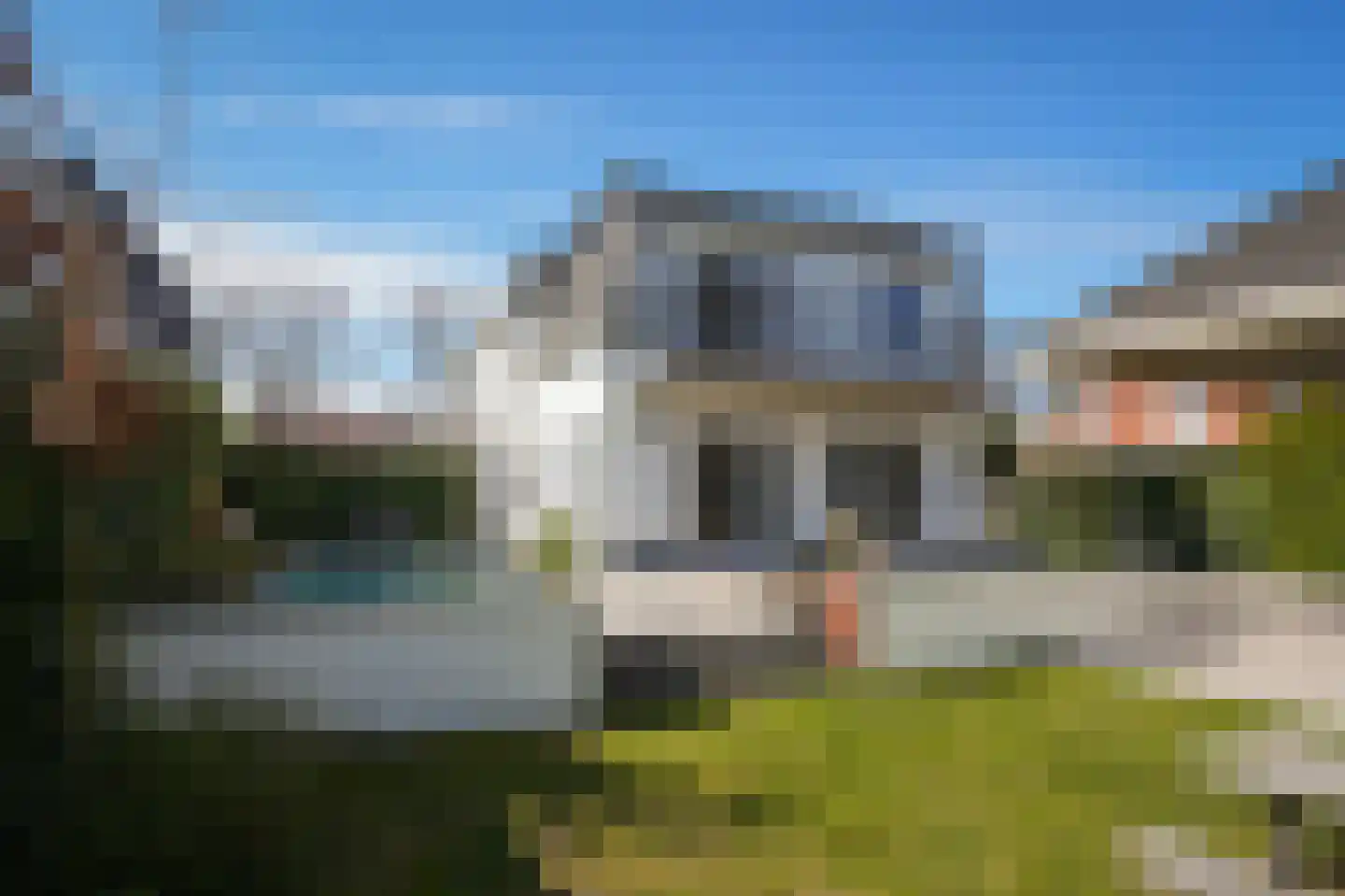 Steenweg 39 Zaltbommel thumbnail 51