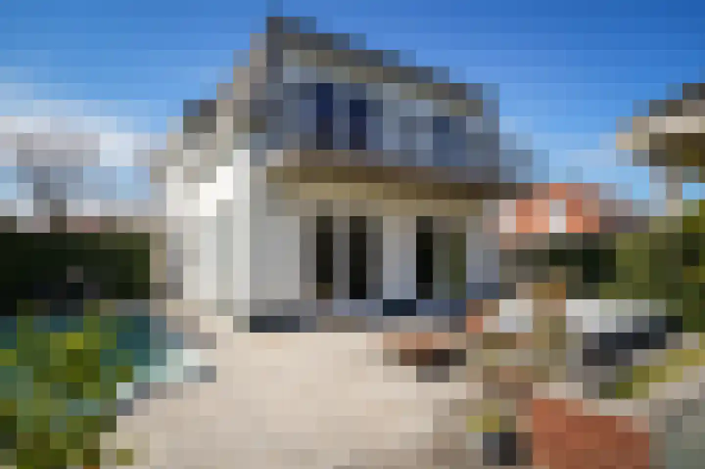 Steenweg 39 Zaltbommel thumbnail 56