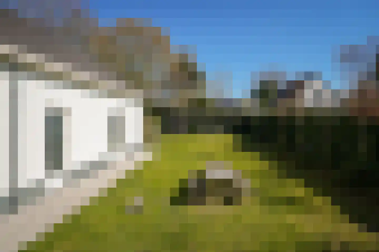 Steenweg 39 Zaltbommel thumbnail 57