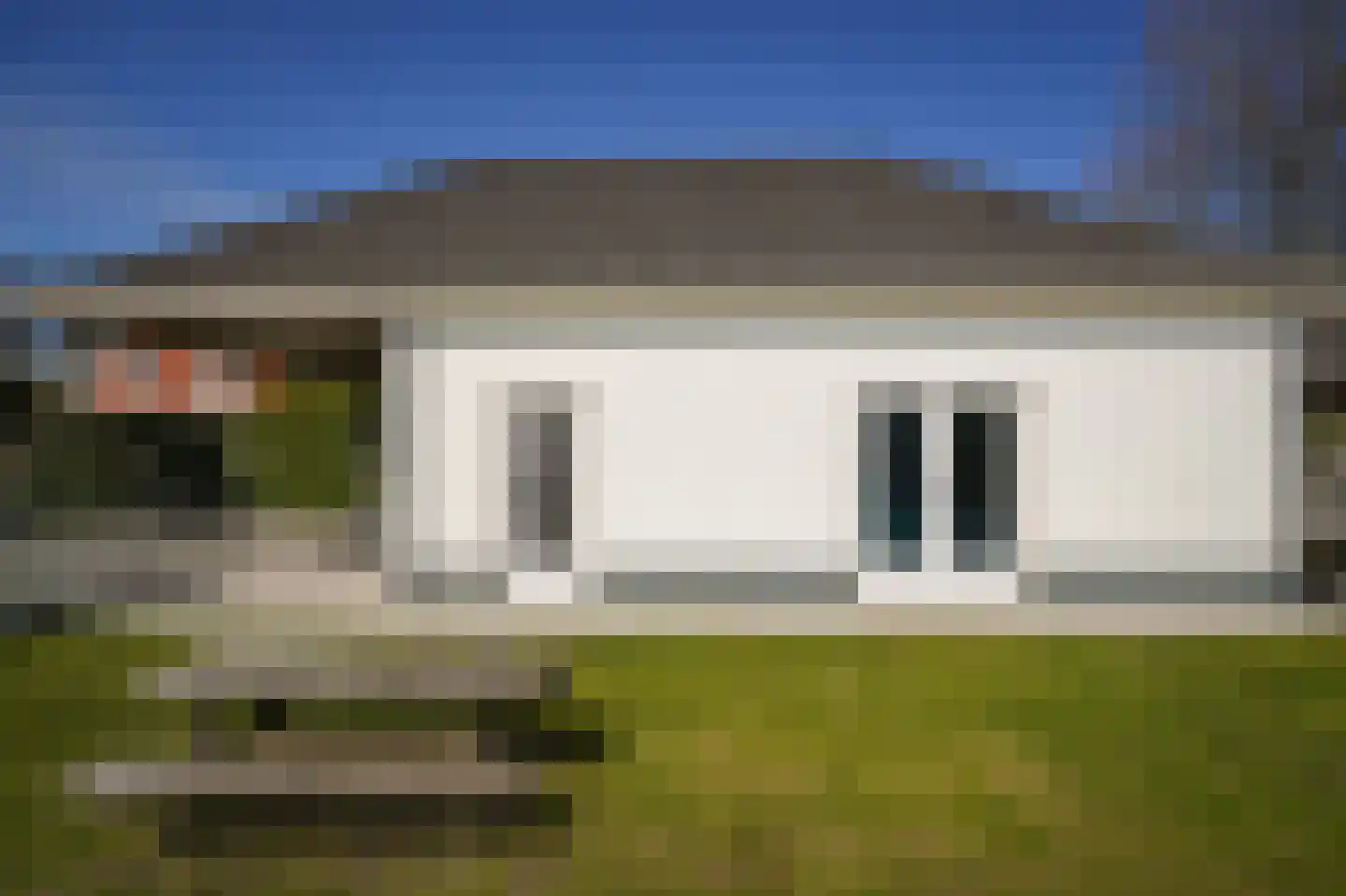 Steenweg 39 Zaltbommel thumbnail 58