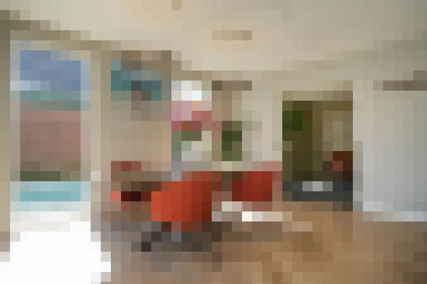 Steenweg 39 Zaltbommel thumbnail 6
