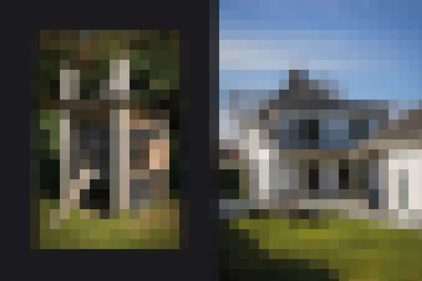 Steenweg 39 Zaltbommel thumbnail 62