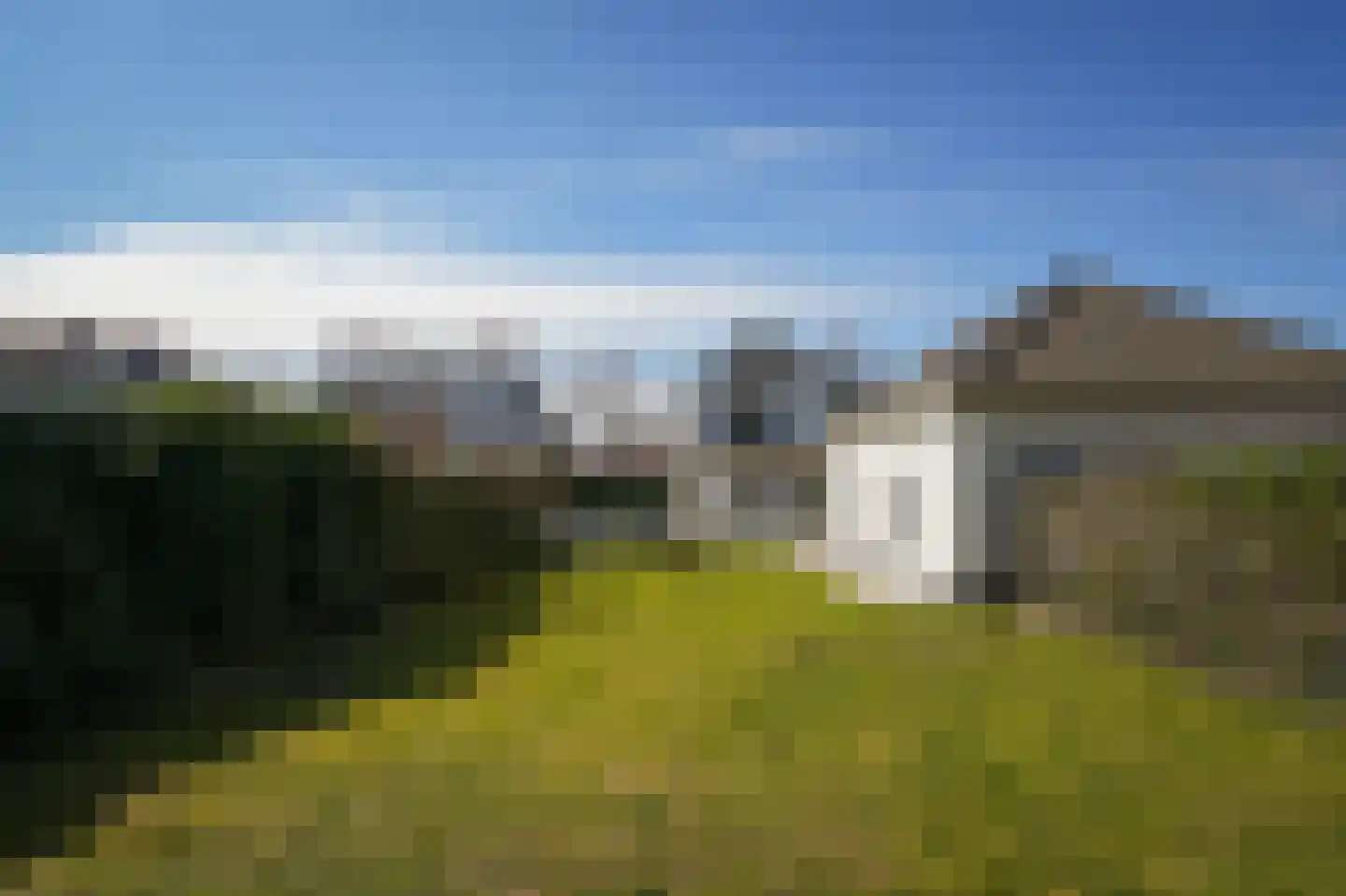 Steenweg 39 Zaltbommel thumbnail 63