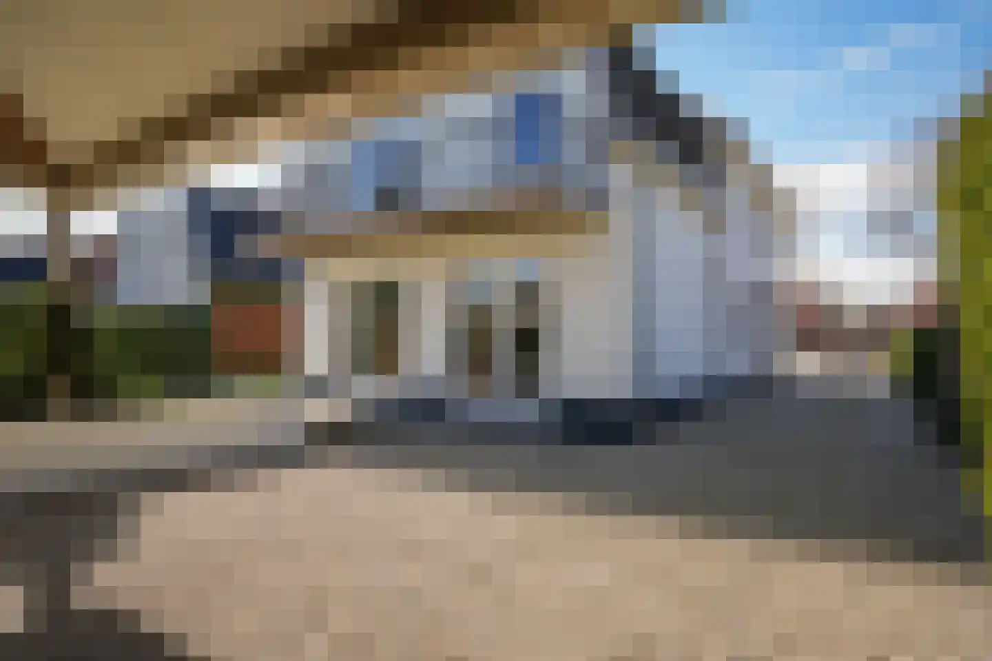 Steenweg 39 Zaltbommel thumbnail 66