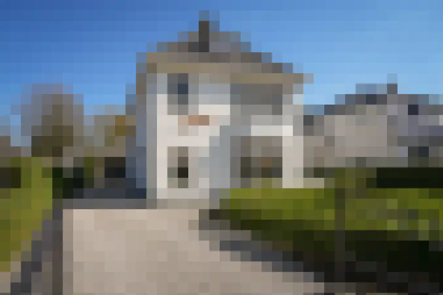 Steenweg 39 Zaltbommel thumbnail 68