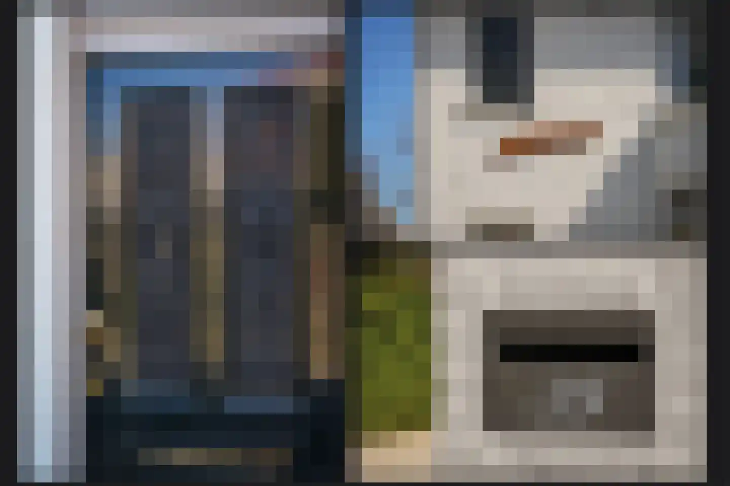 Steenweg 39 Zaltbommel thumbnail 69