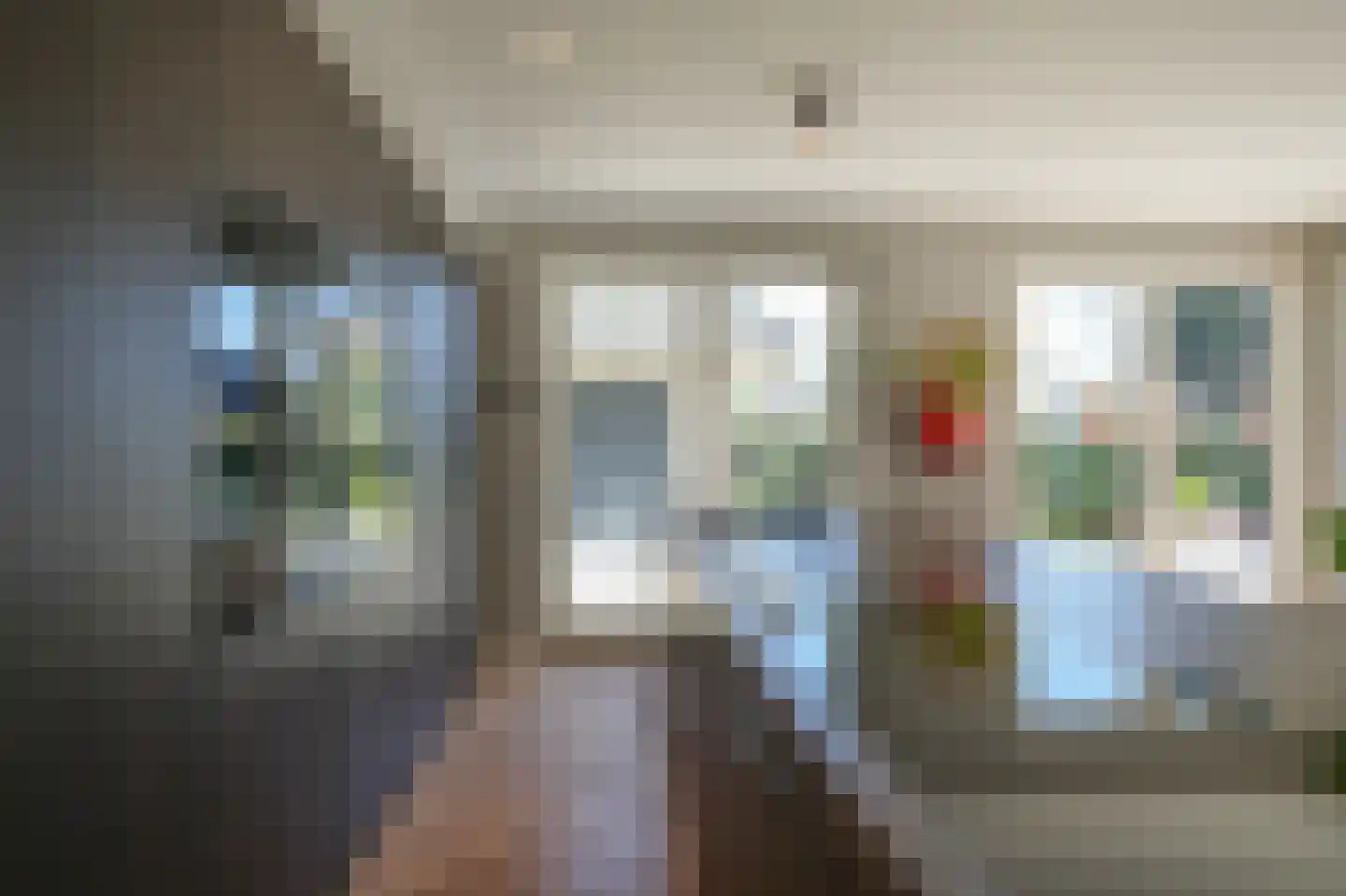 Steenweg 39 Zaltbommel thumbnail 7