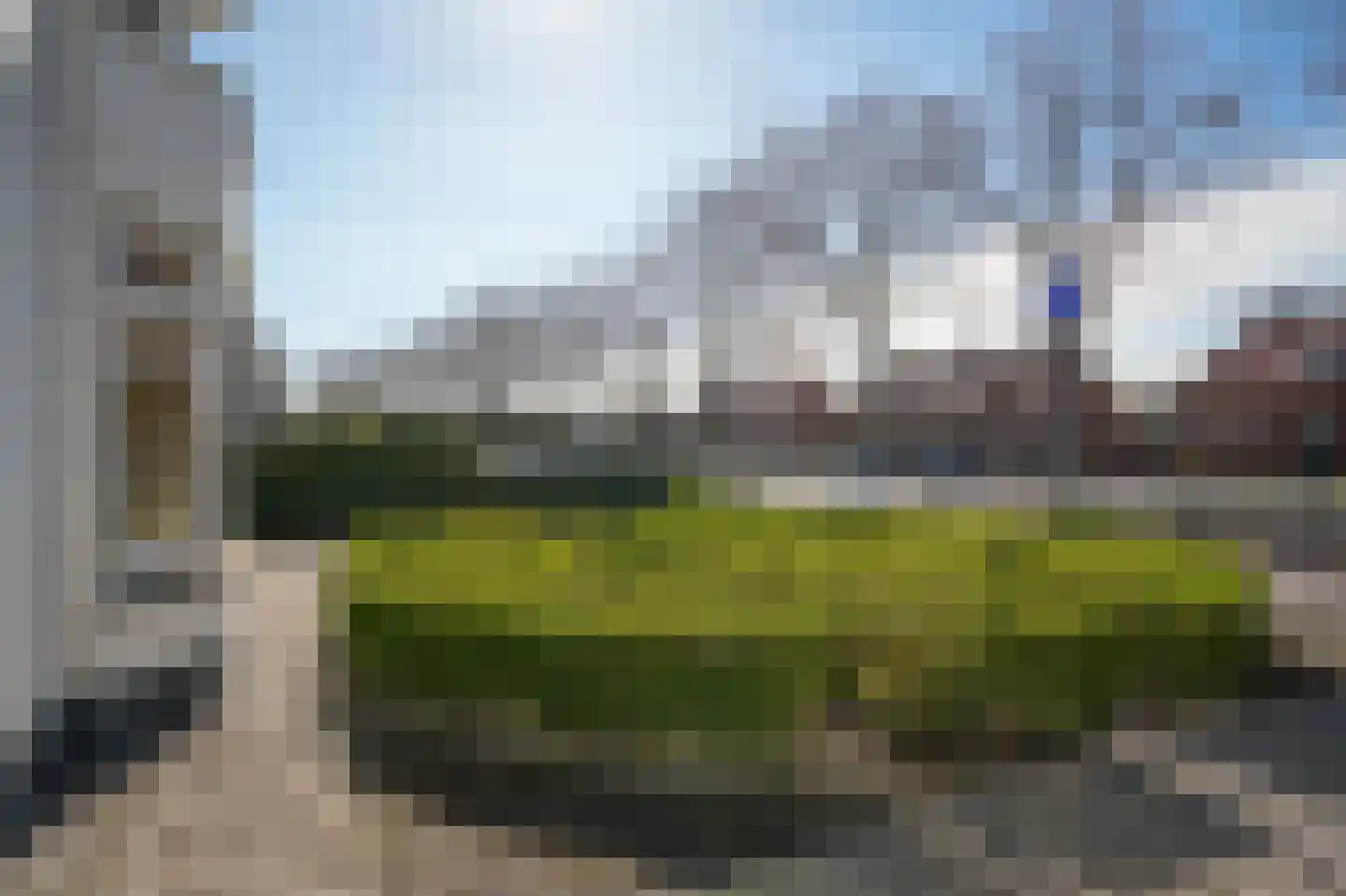 Steenweg 39 Zaltbommel thumbnail 70
