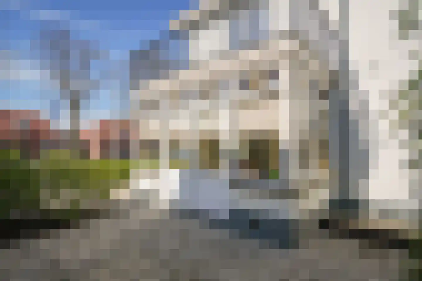 Steenweg 39 Zaltbommel thumbnail 71