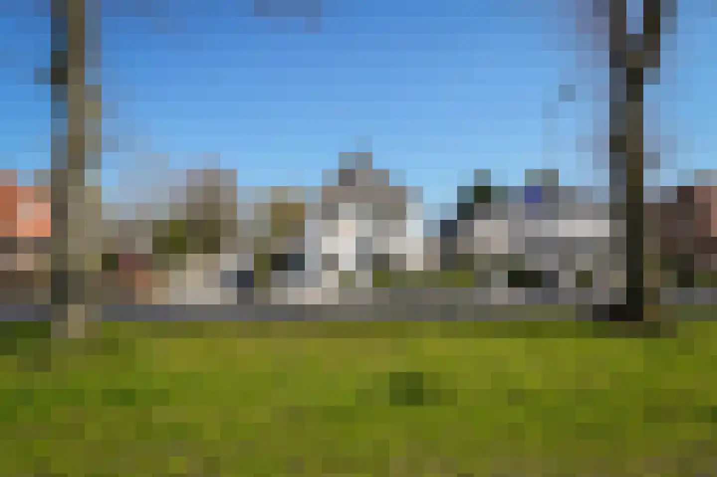 Steenweg 39 Zaltbommel thumbnail 73