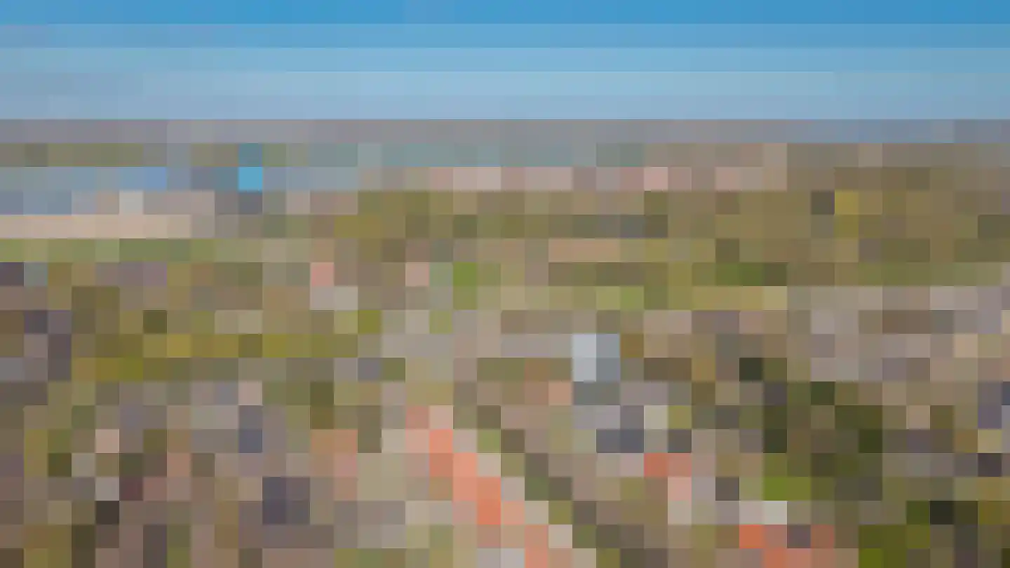 Steenweg 39 Zaltbommel thumbnail 76