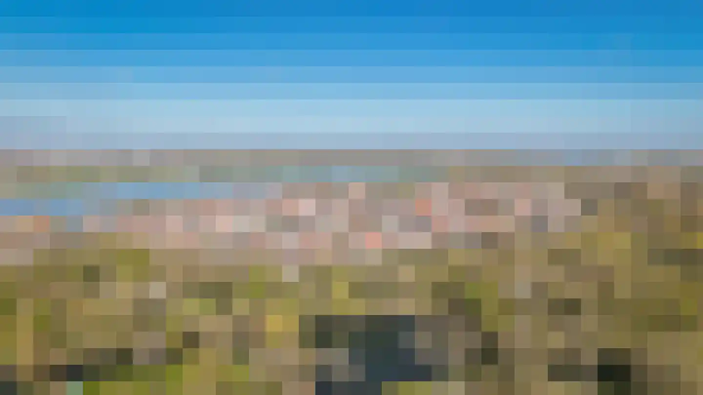 Steenweg 39 Zaltbommel thumbnail 79