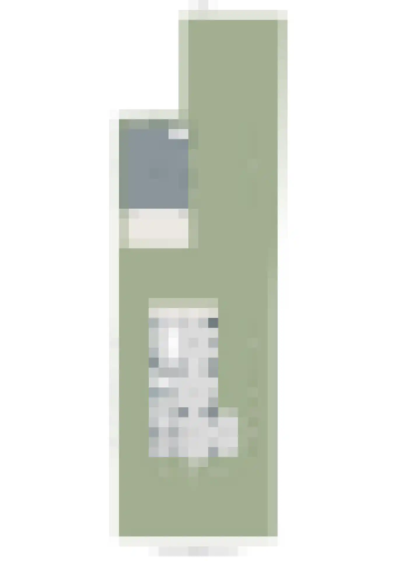 Steenweg 39 Zaltbommel thumbnail 87