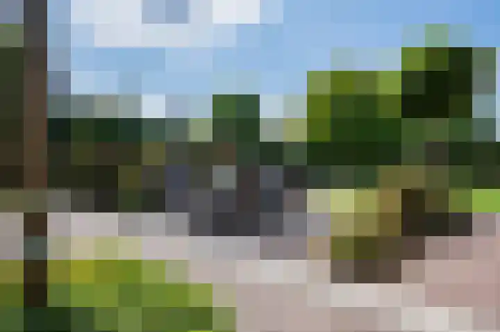 Steenweg 4 Milsbeek thumbnail 22