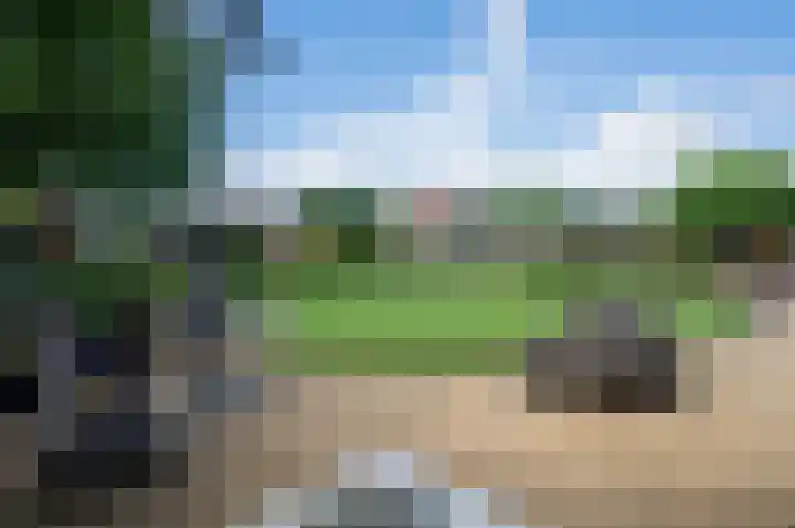 Steenweg 4 Milsbeek thumbnail 23