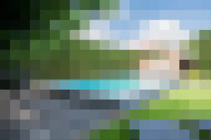 Steenweg 4 Milsbeek thumbnail 24
