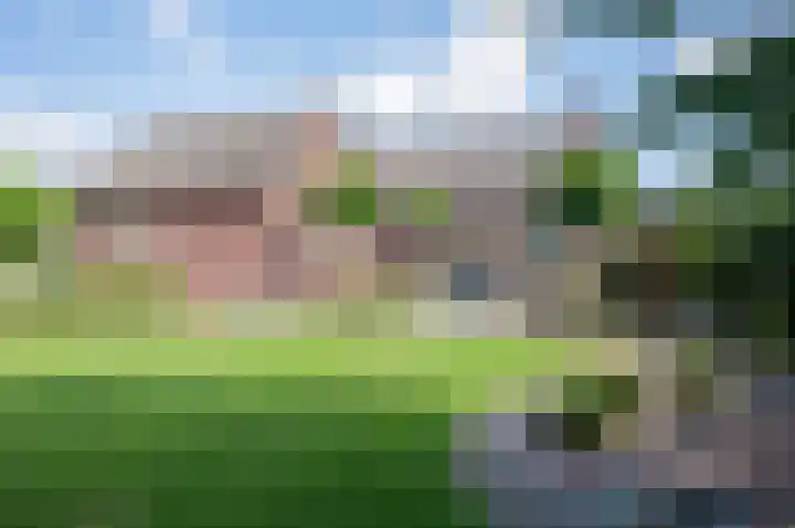 Steenweg 4 Milsbeek thumbnail 25