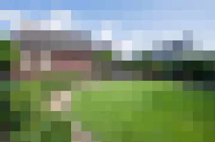 Steenweg 4 Milsbeek thumbnail 26