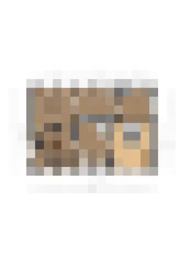 Steenweg 4 Milsbeek thumbnail 30