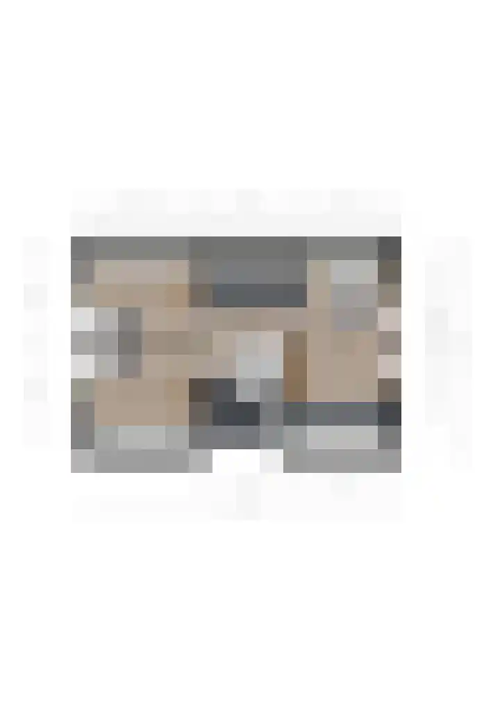 Steenweg 4 Milsbeek thumbnail 31