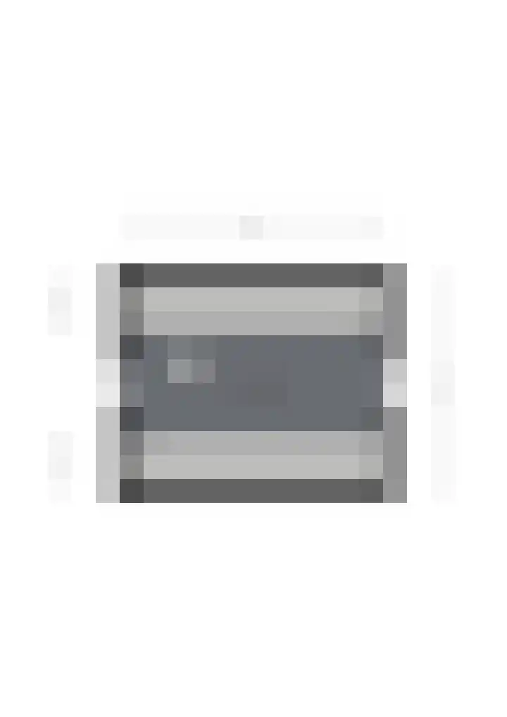 Steenweg 4 Milsbeek thumbnail 33