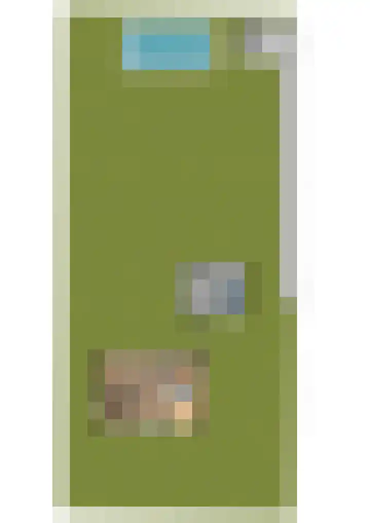 Steenweg 4 Milsbeek thumbnail 34
