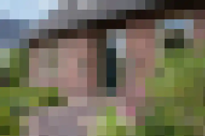 Steenweg 4 Milsbeek thumbnail 4