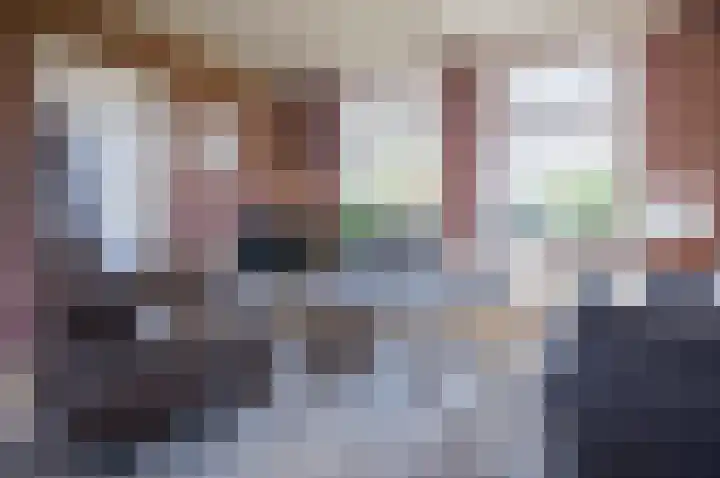 Steenweg 4 Milsbeek thumbnail 5
