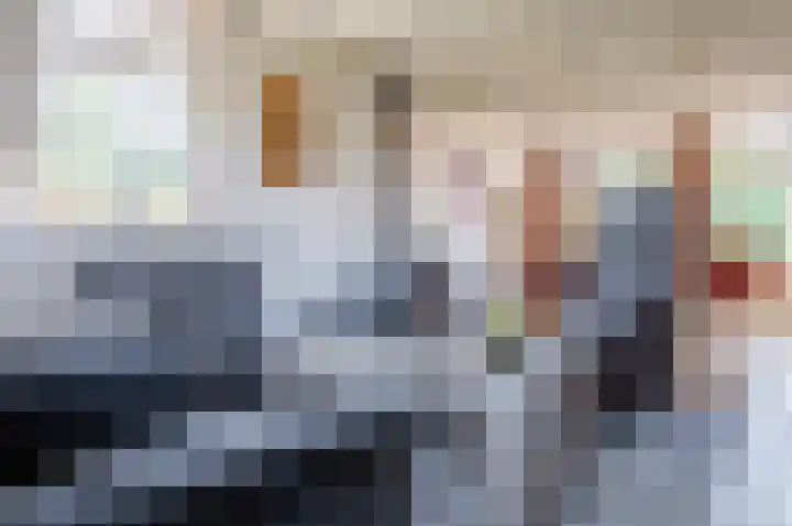Steenweg 4 Milsbeek thumbnail 6