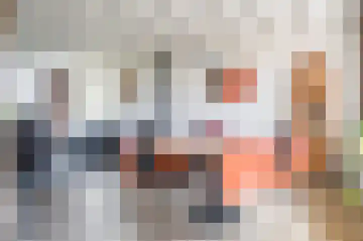 Steenweg 4 Milsbeek thumbnail 7