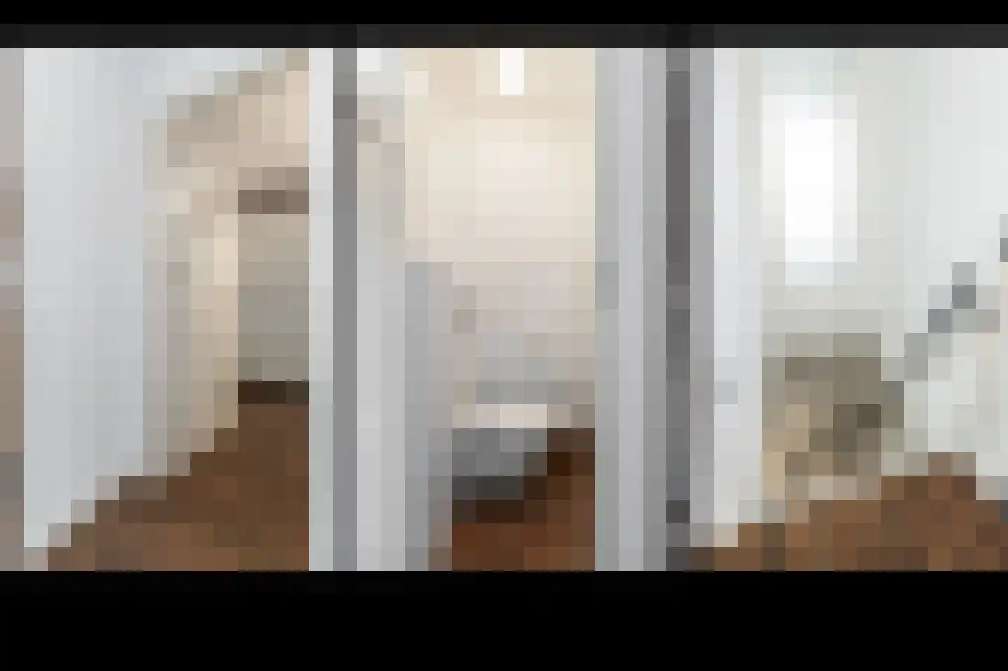 Steenweg 40 Zaltbommel thumbnail 22